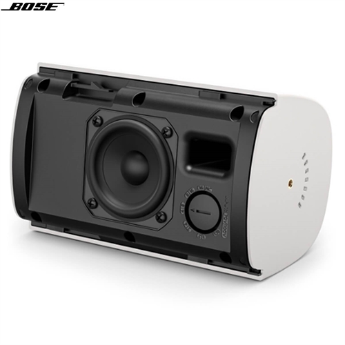 Loa Bose FreeSpace FS2SE 8